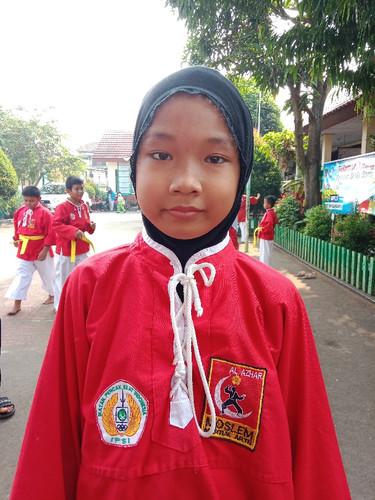 scaled IMG 20230722 092822.jpg