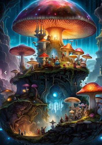 Screenshot 20230722 090659 Chrome.jpg