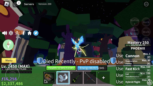 94CD43CC EFDB 46D2 8158 1E5523D90378.jpg