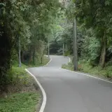 竹子湖猴崁產道