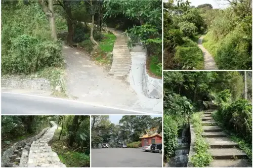 半嶺水圳步道 (2).webp