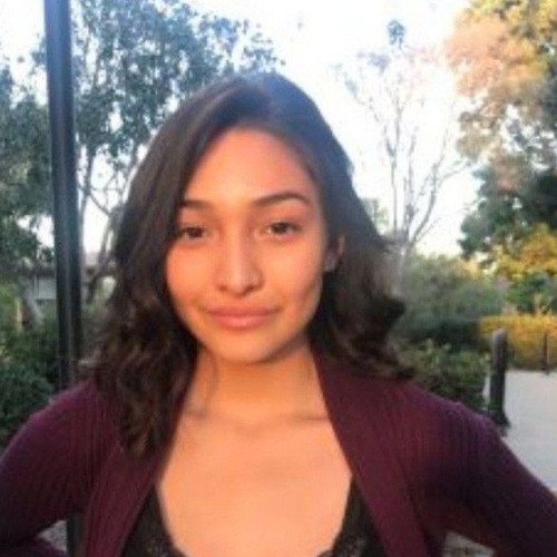 IMG 20230722 171105 360.jpg