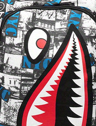 1689513670845 share.jpg