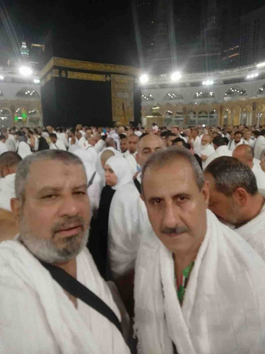 8BC4562B 191E 46CA BFA4 FC488B77BC95.jpg