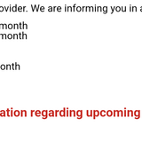 Screenshot 20230722 081224