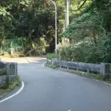 翠峰橋