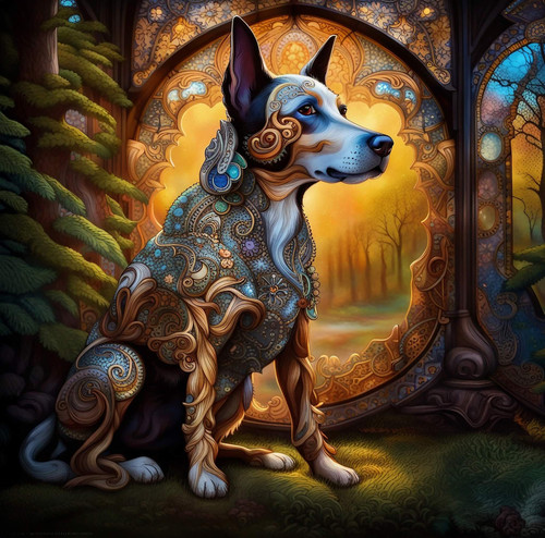 FB IMG 1690026288934.jpg