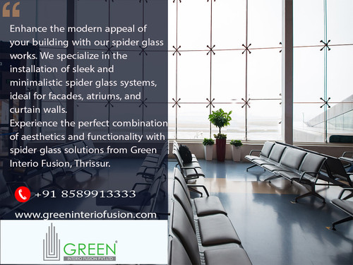 7.Spider glass works green interio Thrissur.jpg