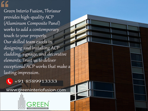 8.ACP works green interio Thrissur.jpg