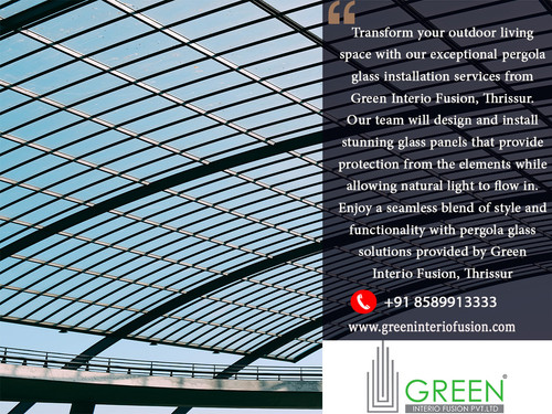 2.Pergola works green interio Thrissur.jpg