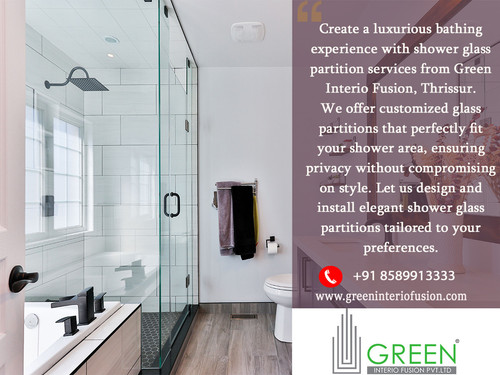 6.Shower glass partition works green interio Thrissur.jpg