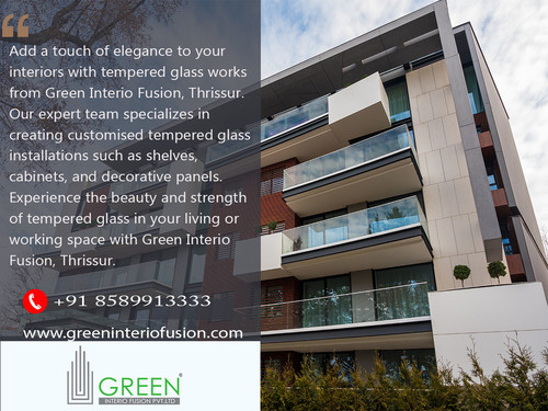 4.Tempered glass works green interio Thrissur.jpg