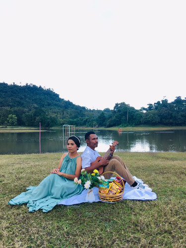 WhatsApp Image 2023 07 22 at 17.42.14.jpg