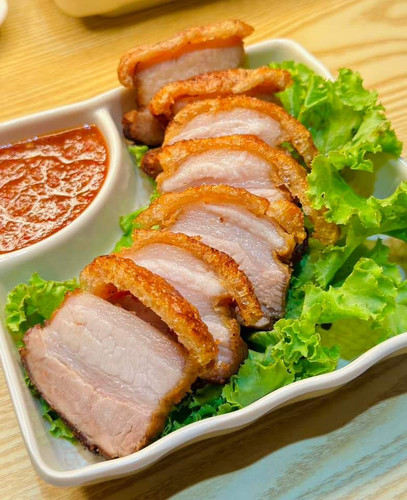 FB IMG 1689909263534.jpg