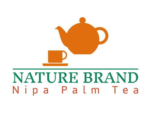 IMG 20230721 091952 137.jpg