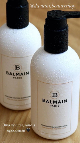 1690023204 314519613.jpg