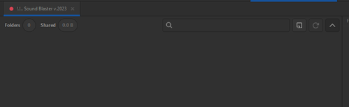 Screenshot 2023 07 22 204409.png