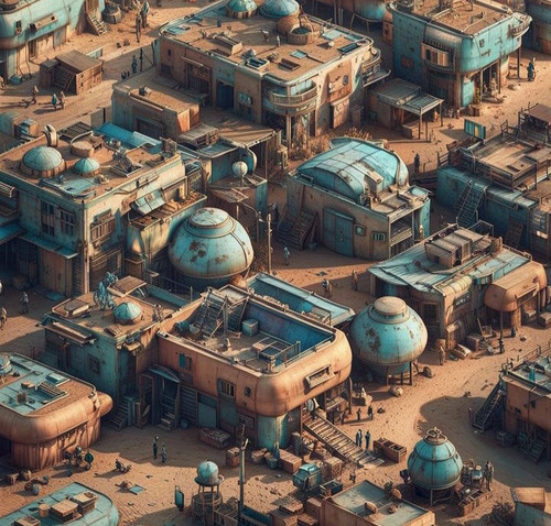 Screenshot 20230722 102318 Instagram.jpg