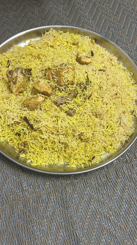 0082B5B4 4672 4A5F 82EB C982EAC1816C.jpg