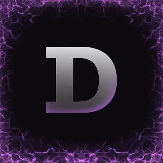 z4538335756858 4c41e53019fac85f877db29dbbe1b2c4.jpg