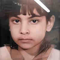 DFA820BA 9226 470C A5FC 97794240F8D7.jpg