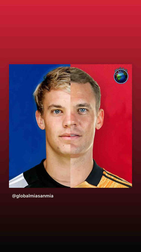 1238EBF5 6EE3 4404 A60E 9E256CD4B08D.jpg