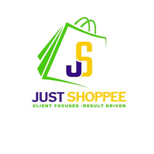 Minimalist JS Letter Logo (1).png