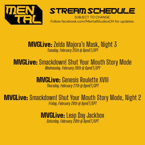 Schedule Week of 25 Feb 2020.jpg