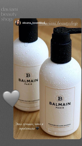 1690023463 1376157076.jpg