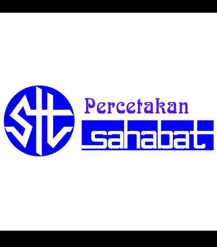 WhatsApp Image 2023 07 20 at 11.56.59.jpg