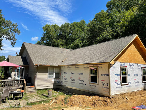 Centurion Roofing 10.jpg