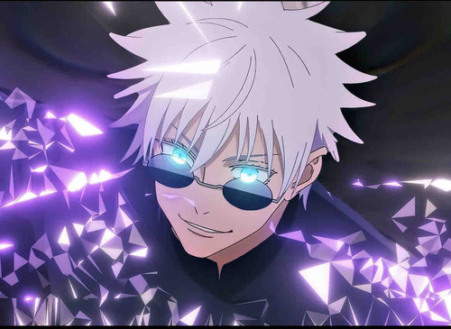 7D8BD64E F784 43AE 9101 3CC4503EFE4C.jpg