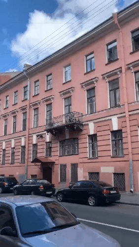 GIF 230722 190159.gif