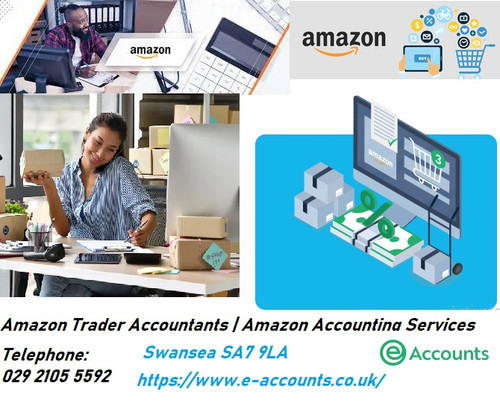 Amazon Trader Accountants | Amazon Accounting Services.jpg