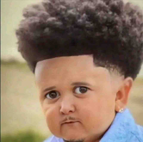 2CB6CD73 749F 43EE A363 B2B23424D1E5.jpg