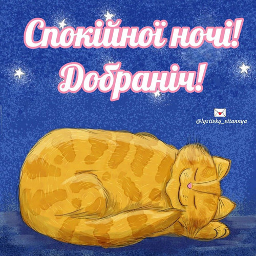 1690314430 122054307.jpg