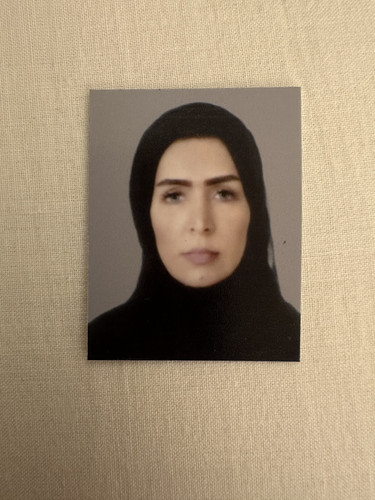 DB8E6553 F155 4E0A BDEC 4F0437789145.jpg