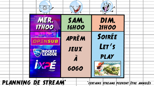 Planning thib 24 07.jpg