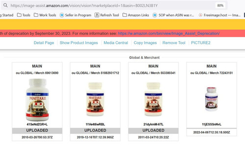 only images of front side ASIN B002LN3B1Y.jpg