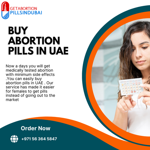 BUY ABORTION PILLS IN UAE.png