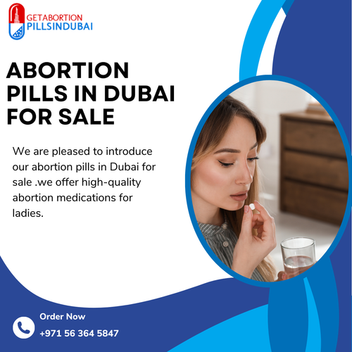 abortion pills in dubai for sale (2).png