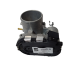 PhotoRoom 20230725 145352