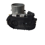 PhotoRoom 20230725 145510