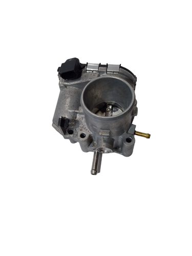 PhotoRoom 20230725 145421.png