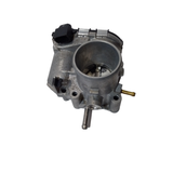 PhotoRoom 20230725 145421