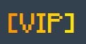 vip.png