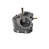 PhotoRoom 20230725 145600