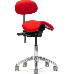 Screenshot 2023 07 25 123126.png