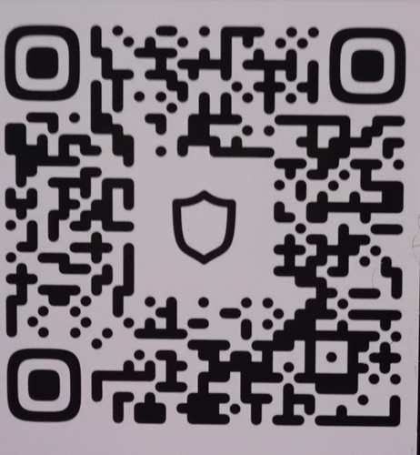 IMG 20230726 013528.jpg