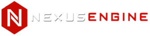 NEXUS ENGINE LOGO